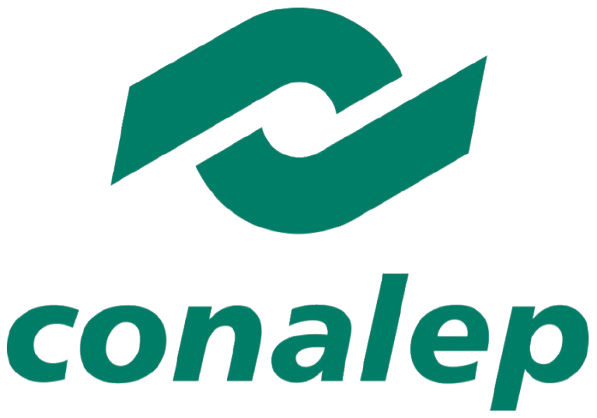 CONALEP Logo